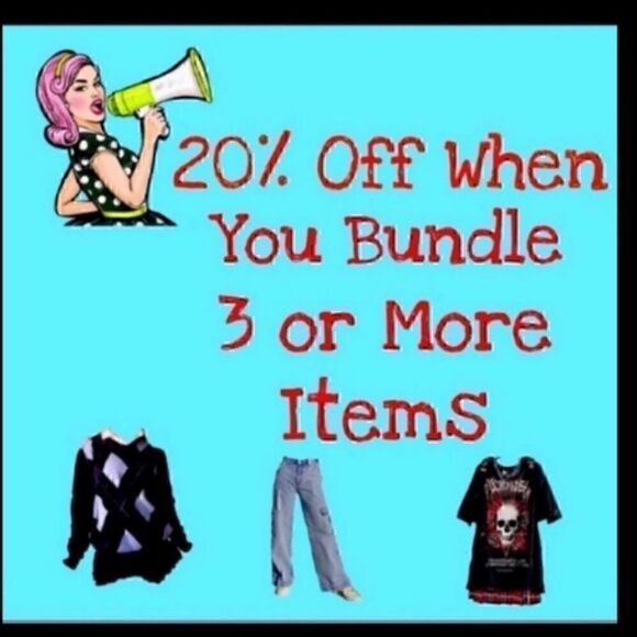 NWT G.N.R. 1991 Tour Boyfriend Sleeveless Tee - Picture 4 of 4